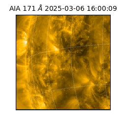 saia - 2025-03-06T16:00:09.350000