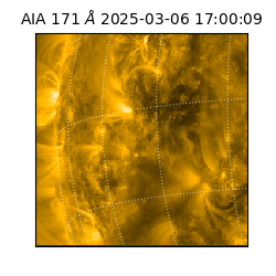 saia - 2025-03-06T17:00:09.350000