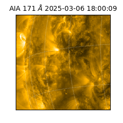 saia - 2025-03-06T18:00:09.350000
