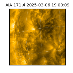 saia - 2025-03-06T19:00:09.350000