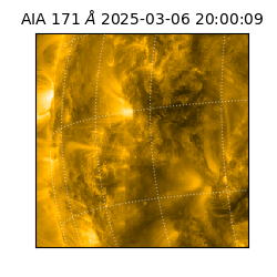saia - 2025-03-06T20:00:09.350000