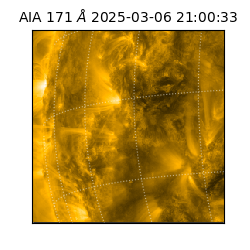 saia - 2025-03-06T21:00:33.351000