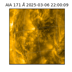 saia - 2025-03-06T22:00:09.350000