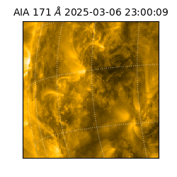 saia - 2025-03-06T23:00:09.350000