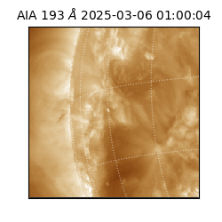 saia - 2025-03-06T01:00:04.843000