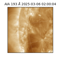 saia - 2025-03-06T02:00:04.843000