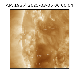 saia - 2025-03-06T06:00:04.846000