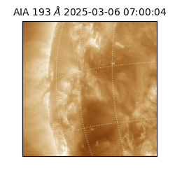 saia - 2025-03-06T07:00:04.846000