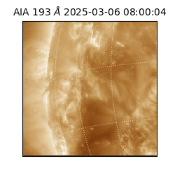 saia - 2025-03-06T08:00:04.846000