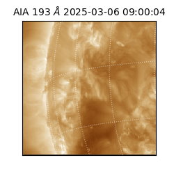 saia - 2025-03-06T09:00:04.835000