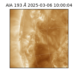 saia - 2025-03-06T10:00:04.843000