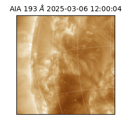 saia - 2025-03-06T12:00:04.843000