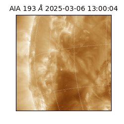 saia - 2025-03-06T13:00:04.843000