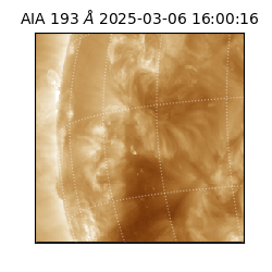 saia - 2025-03-06T16:00:16.843000