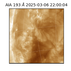 saia - 2025-03-06T22:00:04.843000