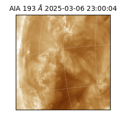 saia - 2025-03-06T23:00:04.843000