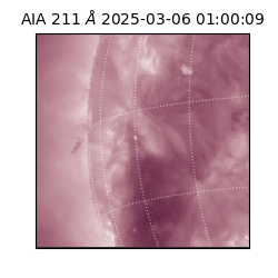 saia - 2025-03-06T01:00:09.632000