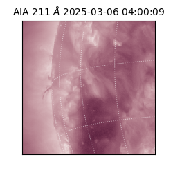saia - 2025-03-06T04:00:09.626000
