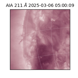 saia - 2025-03-06T05:00:09.630000