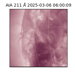 saia - 2025-03-06T06:00:09.627000