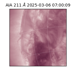 saia - 2025-03-06T07:00:09.622000
