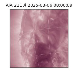 saia - 2025-03-06T08:00:09.626000