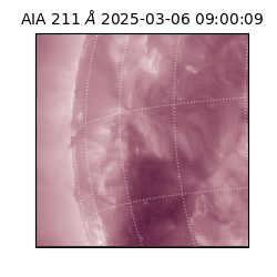 saia - 2025-03-06T09:00:09.623000