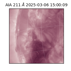 saia - 2025-03-06T15:00:09.622000