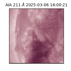 saia - 2025-03-06T16:00:21.626000