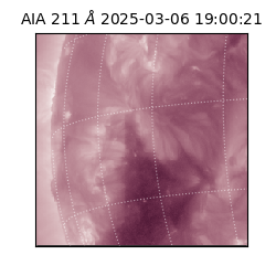 saia - 2025-03-06T19:00:21.626000