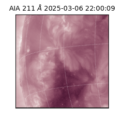 saia - 2025-03-06T22:00:09.623000