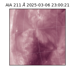 saia - 2025-03-06T23:00:21.626000