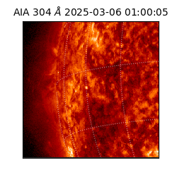 saia - 2025-03-06T01:00:05.129000