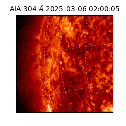 saia - 2025-03-06T02:00:05.129000