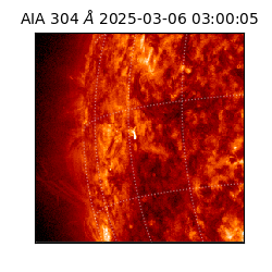 saia - 2025-03-06T03:00:05.129000