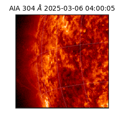 saia - 2025-03-06T04:00:05.129000