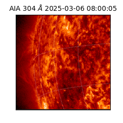 saia - 2025-03-06T08:00:05.129000