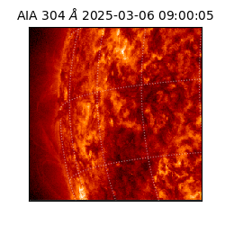 saia - 2025-03-06T09:00:05.129000