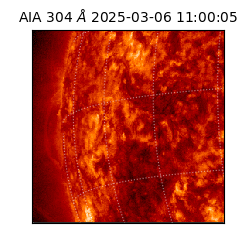 saia - 2025-03-06T11:00:05.129000