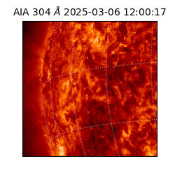 saia - 2025-03-06T12:00:17.132000