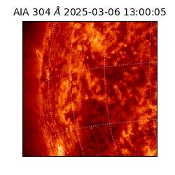 saia - 2025-03-06T13:00:05.130000