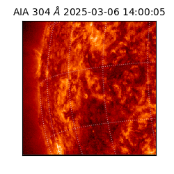 saia - 2025-03-06T14:00:05.129000