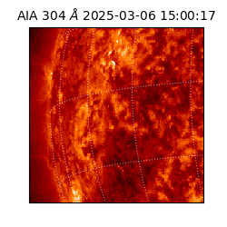 saia - 2025-03-06T15:00:17.130000