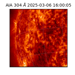 saia - 2025-03-06T16:00:05.137000