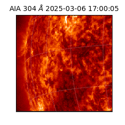 saia - 2025-03-06T17:00:05.146000