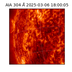 saia - 2025-03-06T18:00:05.129000