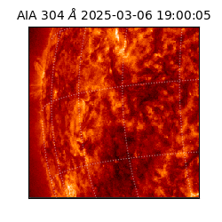 saia - 2025-03-06T19:00:05.121000