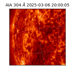 saia - 2025-03-06T20:00:05.129000