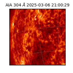 saia - 2025-03-06T21:00:29.129000