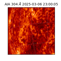 saia - 2025-03-06T23:00:05.132000